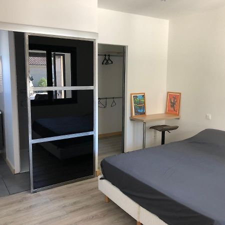 Villa Matteo Colonzelle Luaran gambar