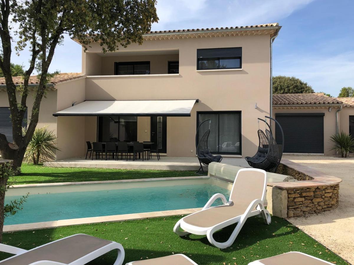 Villa Matteo Colonzelle Luaran gambar