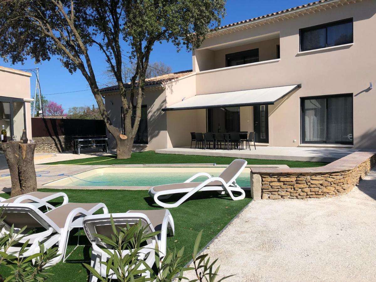 Villa Matteo Colonzelle Luaran gambar