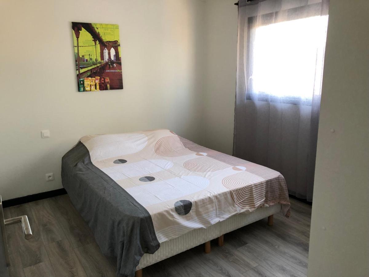 Villa Matteo Colonzelle Luaran gambar