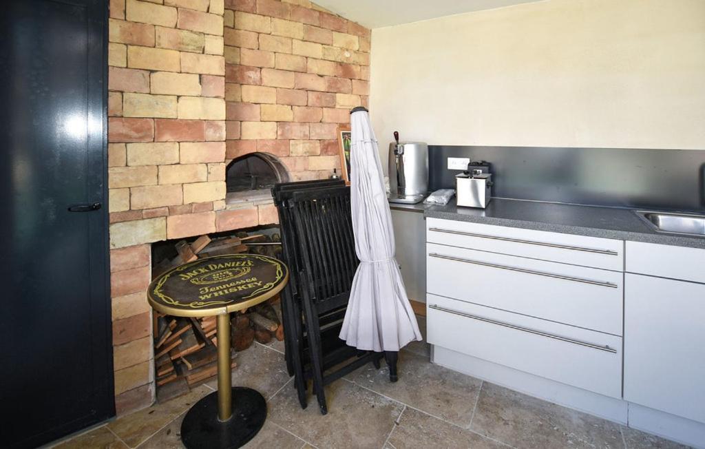 Villa Matteo Colonzelle Luaran gambar